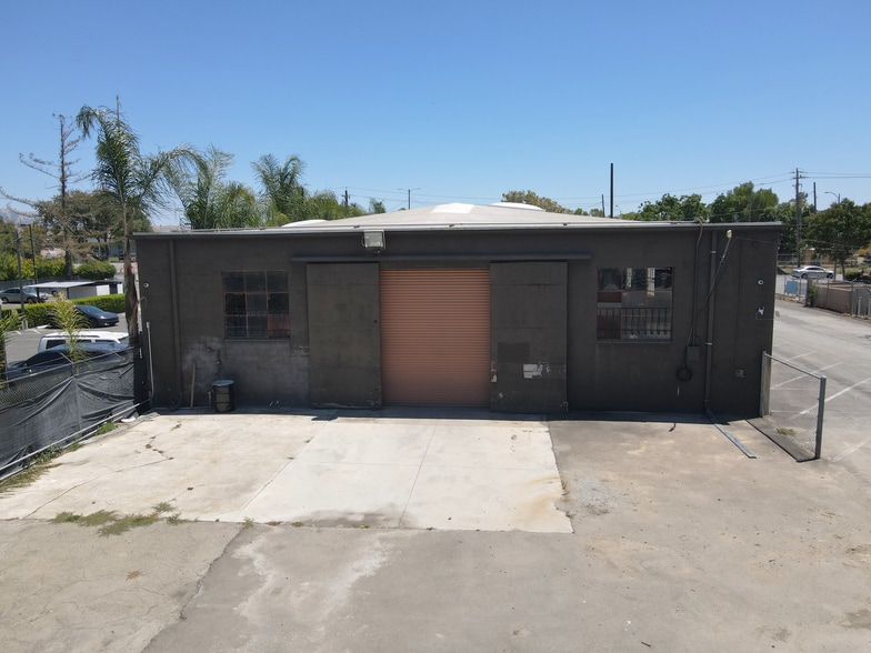 More Photos Of 85 Old Tully Rd, San Jose Service For Lease