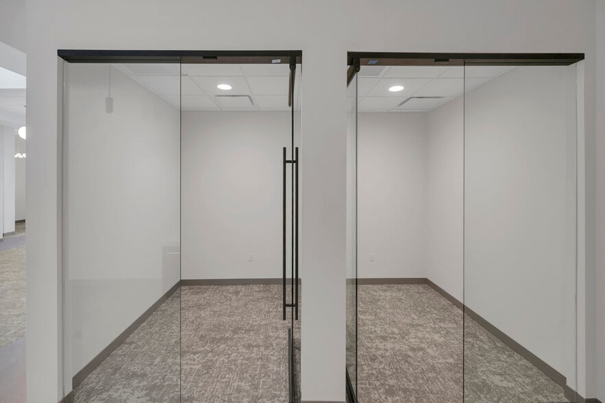 More Photos Of 4415 Marburg Ave, Cincinnati Office For Lease