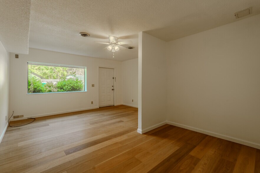 More Photos Of 445 Dudley Creek Rd, Gatlinburg Apartments For Sale