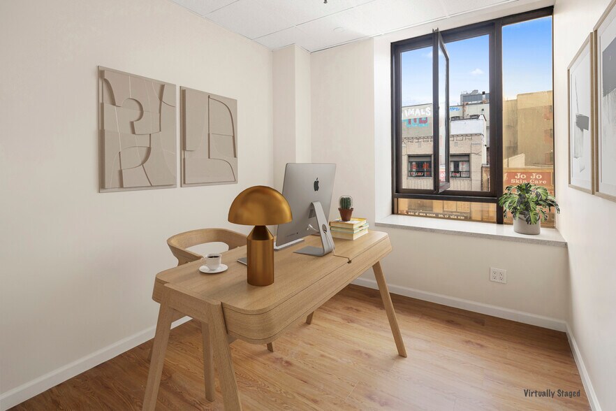 More Photos Of 198-200 Canal St, New York Medical For Sale