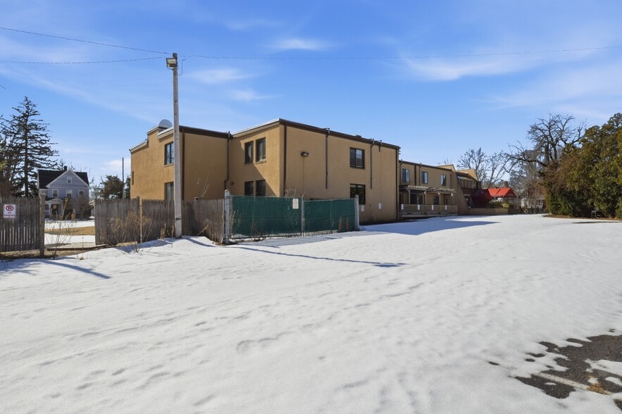 More Photos Of 66 Broad St, Westfield Skilled Nursing Facility For Sale