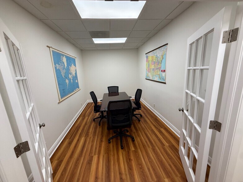 More Photos Of 725 N Hwy A1A, Jupiter Medical For Sale