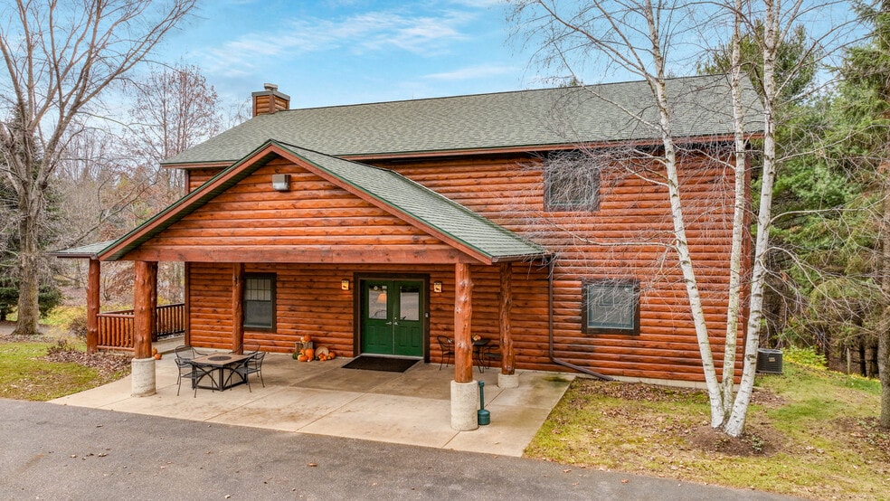 More Photos Of 18059 County Highway OO, Chippewa Falls Specialty For Sale
