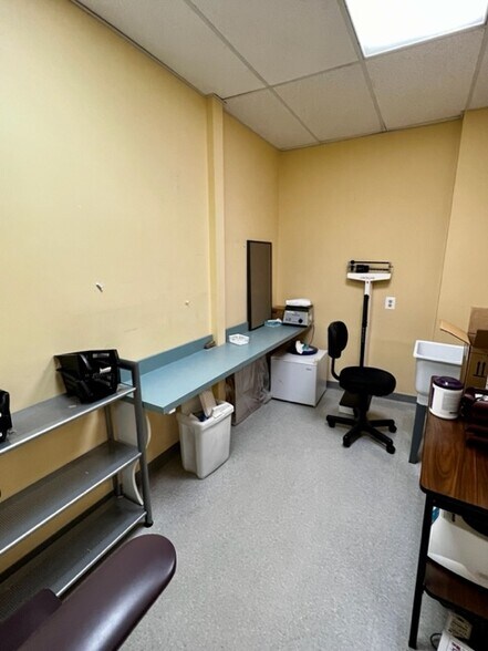 More Photos Of 2130 Highway 35, Sea Girt Medical For Sale