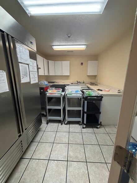 More Photos Of 273 Shoup Ave W, Twin Falls Office For Lease