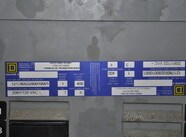 More Photos Of 2903 Lee Ave, Sanford Manufacturing For Sale