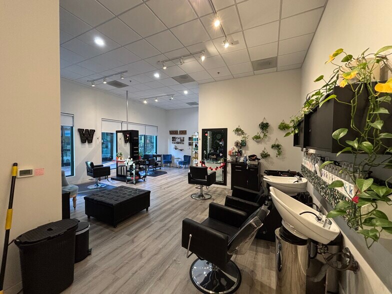 More Photos Of 1315-1319 1st St, Napa Office For Lease