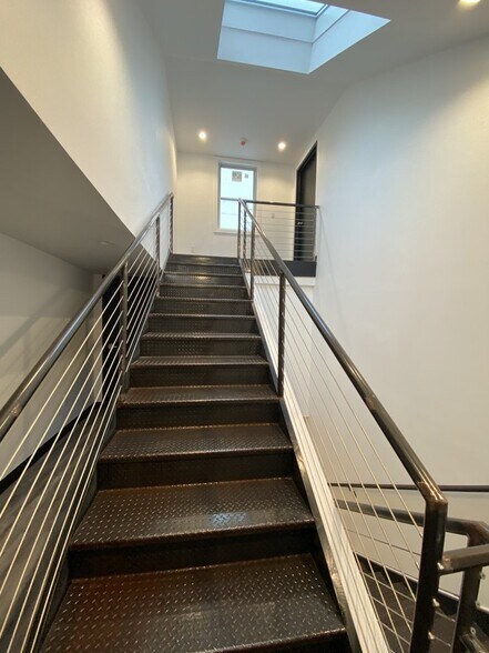 More Photos Of 15 School St, Yonkers Warehouse For Sale