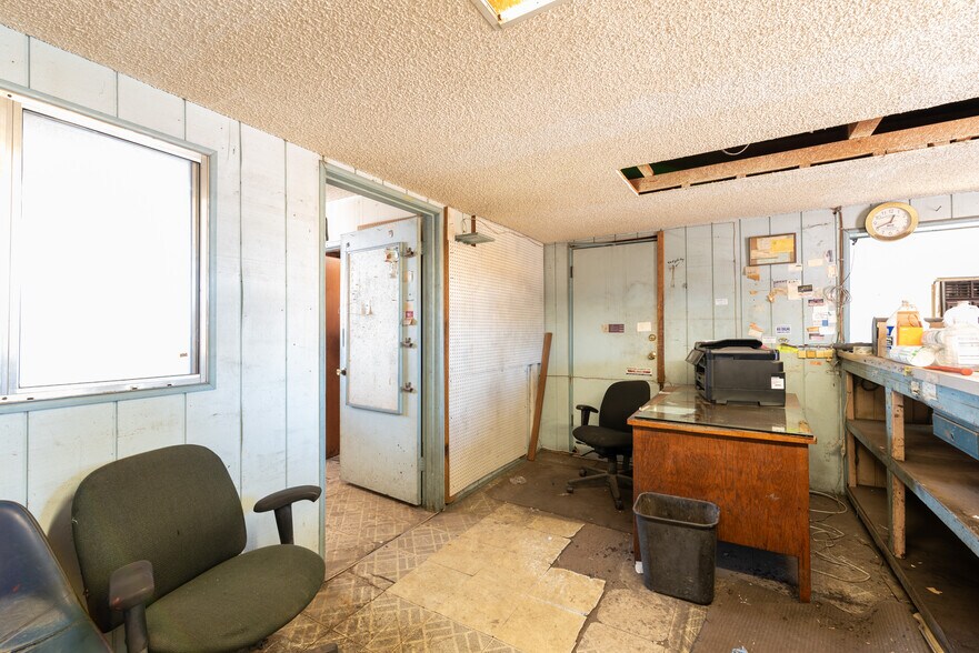 More Photos Of 15204 Arrow Hwy, Baldwin Park Land For Sale