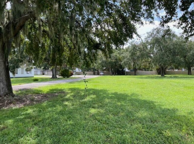 More Photos Of 900 Starkey Rd, Largo Land For Sale