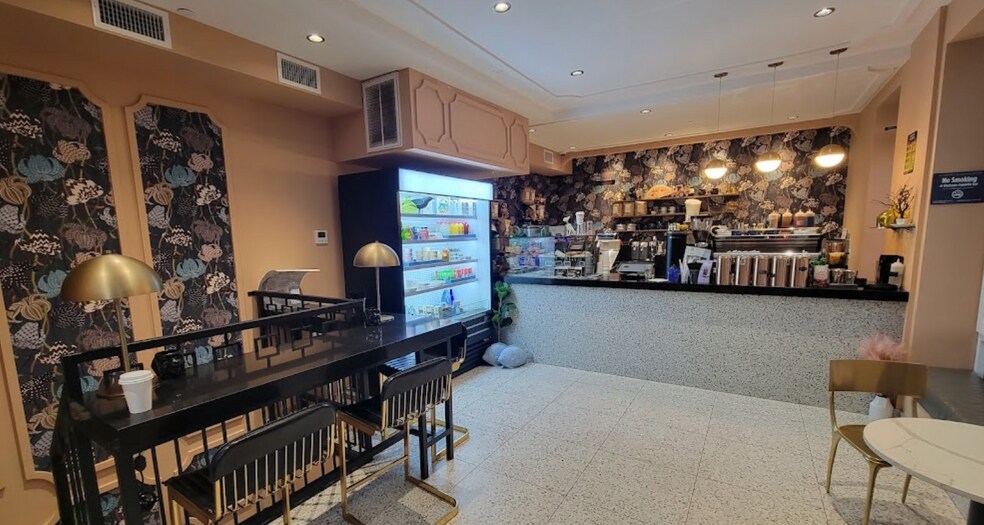 More Photos Of 689 5th Ave, Brooklyn Storefront Retail Residential For Lease