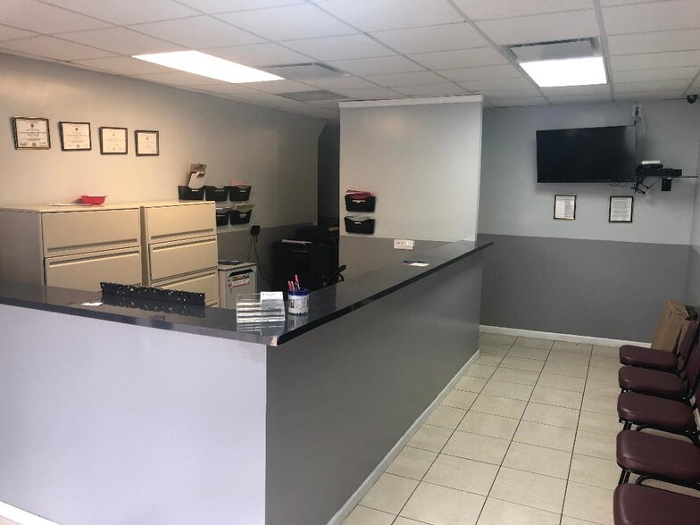 More Photos Of 105-20 Northern Blvd, Corona Apartments For Lease