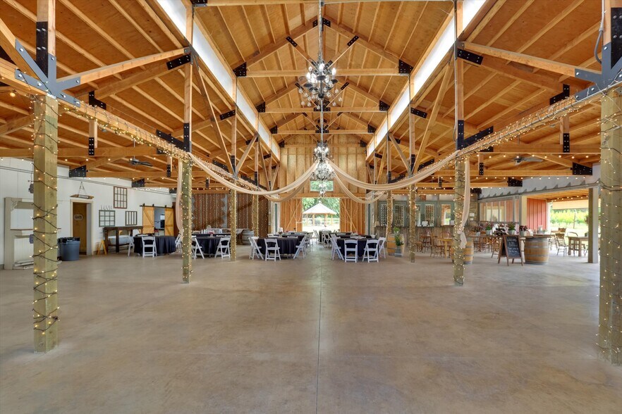 More Photos Of 47266 SW Carpenter Creek Rd, Forest Grove Land For Sale