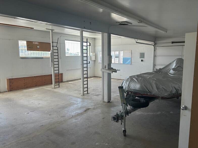 More Photos Of 1508-1512 Palm Ave, San Diego Storefront Retail Office For Sale