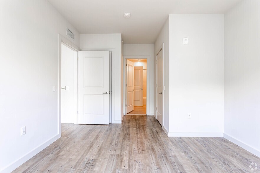 More Photos Of 411 North Ave W, Westfield Apartments For Sale