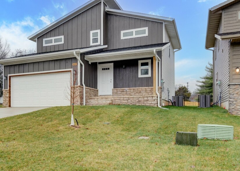 More Photos Of , Springfield Specialty For Sale