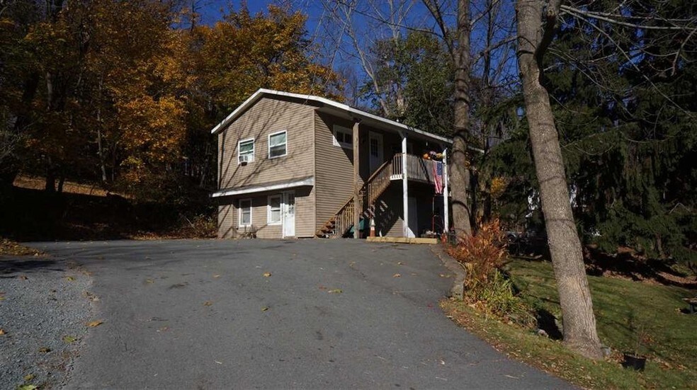 More Photos Of 52 Lincoln Pl, Liberty Apartments For Sale