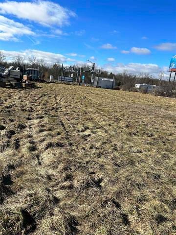 More Photos Of 8709 Main St, Whitmore Lake Land For Sale