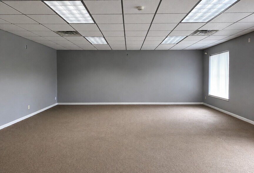 More Photos Of 2200 Foote Ave, Jamestown Medical For Sale