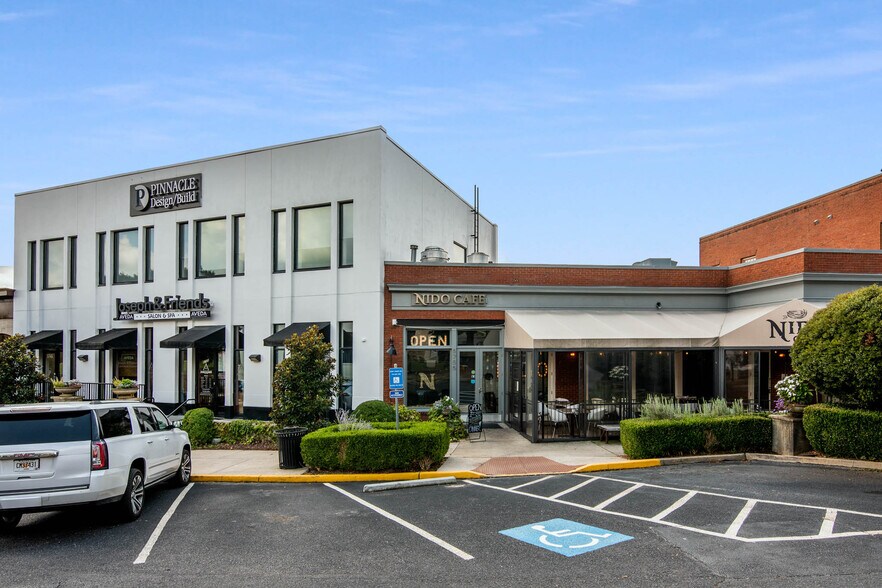 More Photos Of 5925 Post Rd, Cumming Apartments For Lease