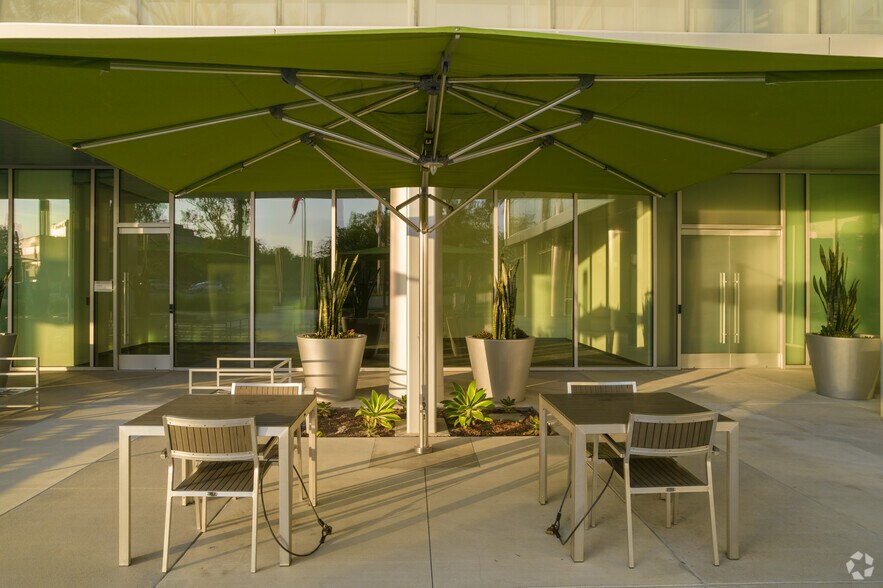 More Photos Of 4000 MacArthur Blvd, Newport Beach Coworking Space