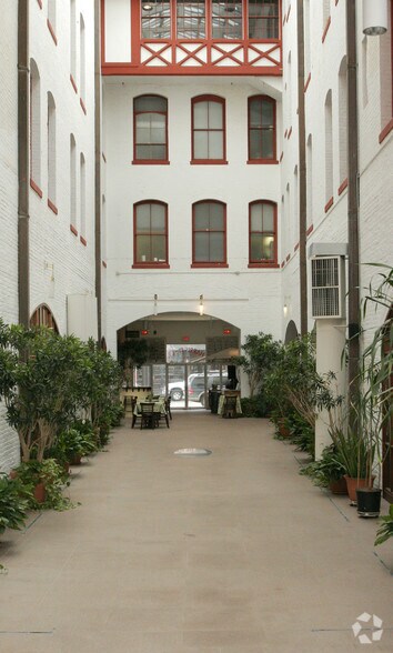 More Photos Of 153-165 State St, New London Office For Sale