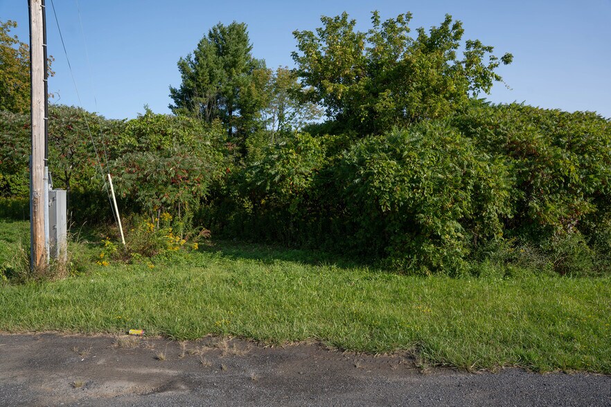 More Photos Of 219 Mudge rd, Delanson Land For Sale