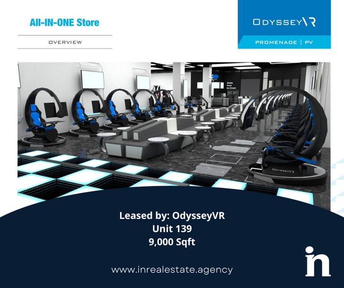 More Photos Of 520-550 Deep Valley Dr, Rolling Hills Estates Unknown For Lease