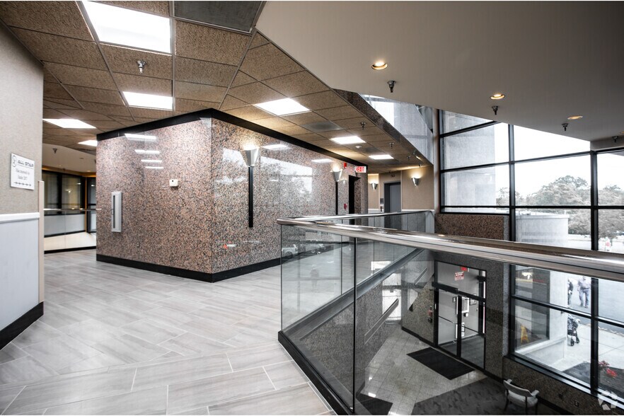 More Photos Of 1600 Crain Hwy, Glen Burnie Medical For Lease