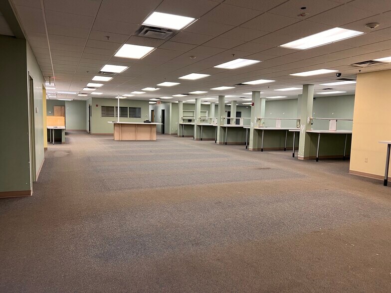 More Photos Of 2355 Union Rd, Cheektowaga Medical For Lease