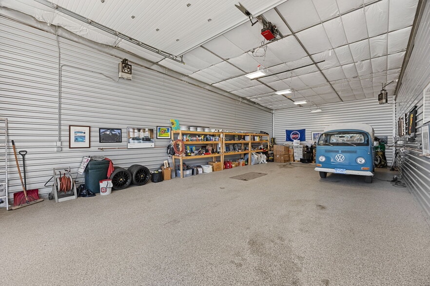 More Photos Of 14200 E Otero Ave, Englewood Self Storage For Sale