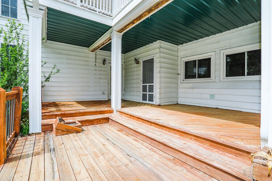 More Photos Of 3525 GA Highway 129, Jeffersonville Land For Sale