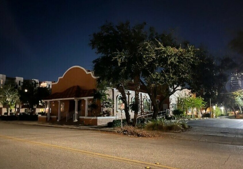 More Photos Of 757 Arlington Ave N, Saint Petersburg Office For Lease