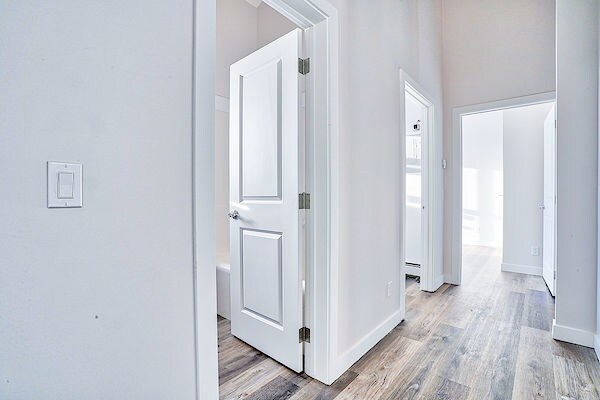 More Photos Of 303 Waddy Lane, Strathmore Multifamily For Sale