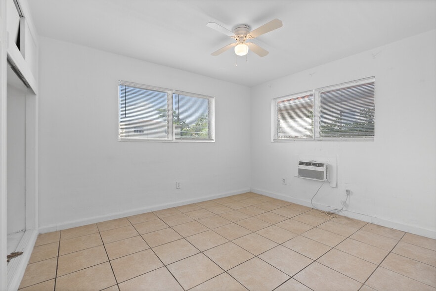 More Photos Of 744 85th St, Miami Beach Apartments For Sale