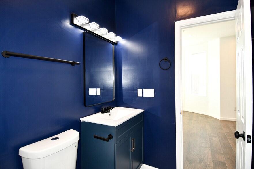 More Photos Of 2601 N Charles St, Baltimore Apartments For Sale