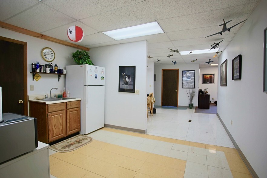 More Photos Of 79 Styles Way, Lagrangeville Light Distribution For Sale