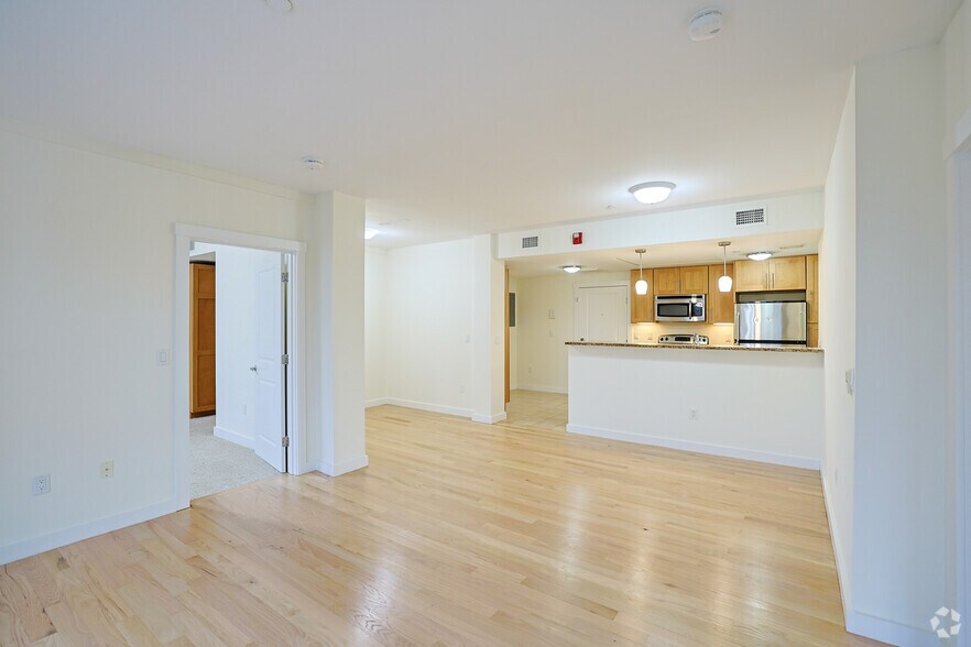 More Photos Of 87 New St, Cambridge Apartments For Sale