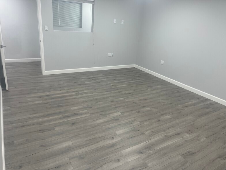 More Photos Of 6618 San Fernando Rd, Glendale Office For Lease