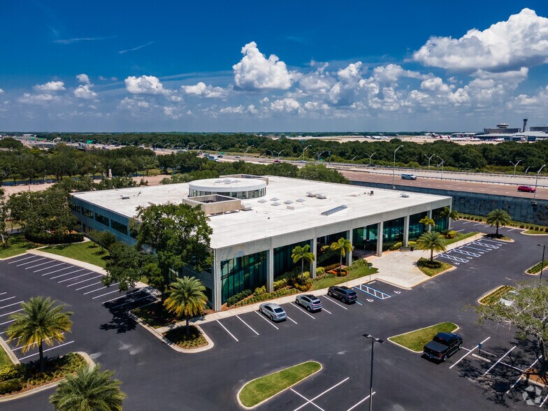 More Photos Of 4805 Independence Pky, Tampa Office For Lease