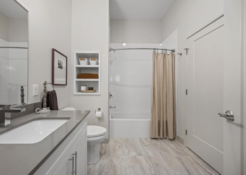 More Photos Of 266 Canal St, Salem Apartments For Lease