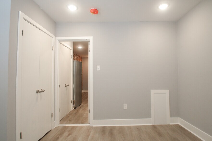 More Photos Of 1518 E Passyunk Ave, Philadelphia Apartments For Sale