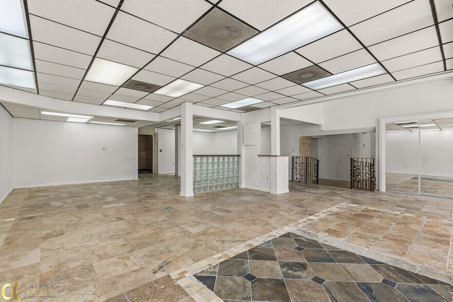 More Photos Of 389 E State Road 434, Longwood Storefront Retail Office For Lease