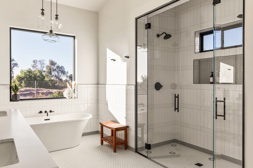 More Photos Of 39241 Corte Venture, Temecula Winery Vineyard For Sale