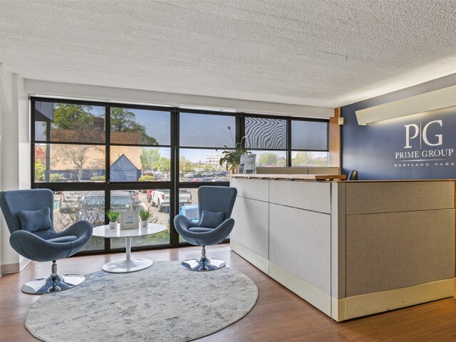 More Photos Of 27 Congress St, Salem Office For Lease