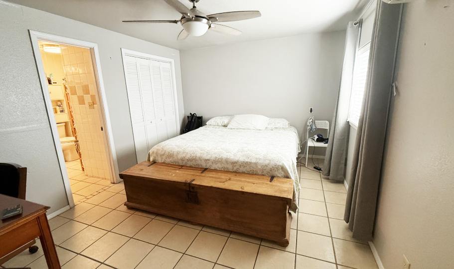 More Photos Of 2134 Cypress Ave, El Paso Office Residential For Sale