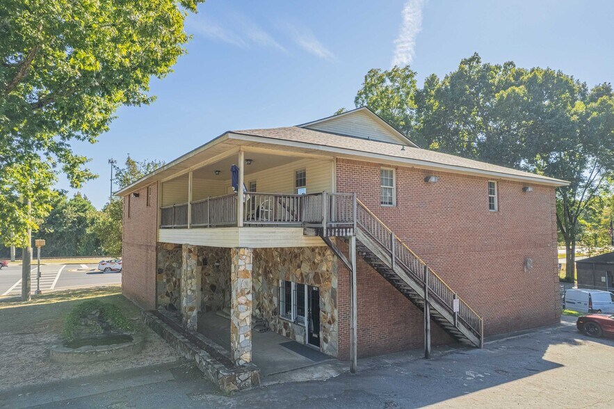 More Photos Of 19 Glenn Carrie Rd, Hull Office Residential For Sale