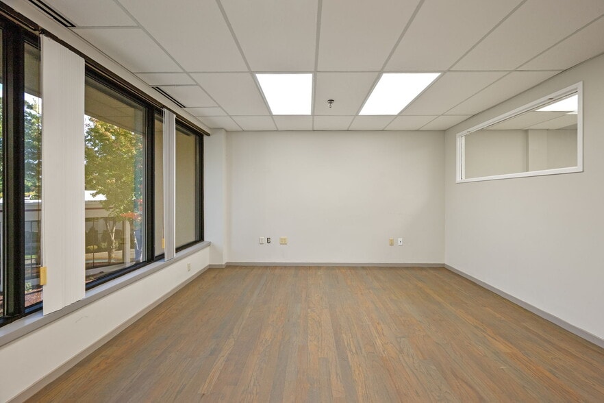 More Photos Of 220 Broadway, Lynnfield Office Residential For Sale