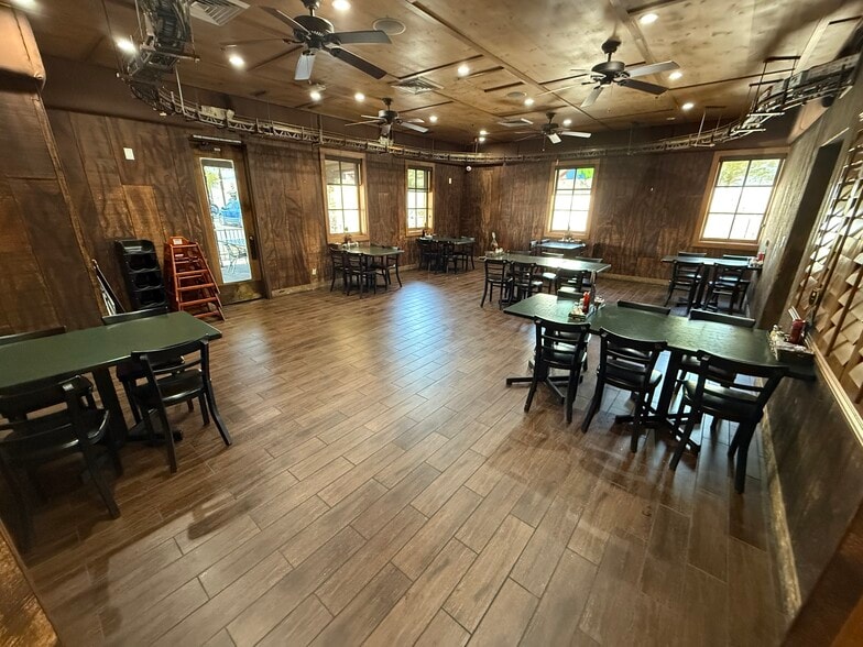 More Photos Of 6960 S Rainbow Blvd, Las Vegas Restaurant For Sale