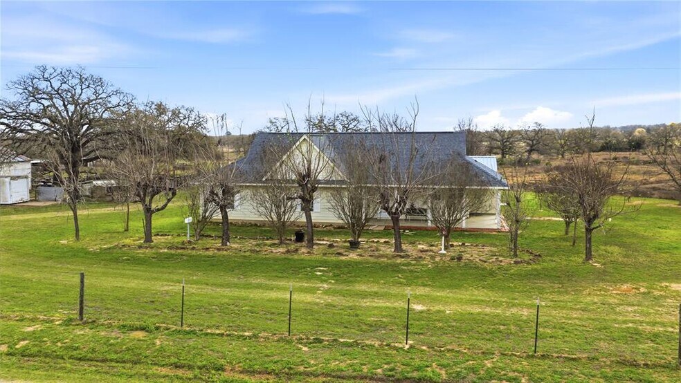 More Photos Of 369 Young School House Rd, Smithville Land For Sale